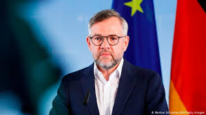Alla de senaste nyheterna om nordmakedonien (fd makedonien) från dagens nyheter. Eu Beitritte Veto Gegen Nordmazedonien Und Albanien Europa Dw 17 11 2020