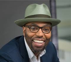 ELECTION RESULTS IN!