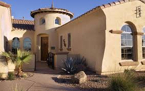 Our retail store offers a wide variety of professional grade products including baits, traps, sprays, or pheromone traps. Home Pest Control Pest Management For Tucson Az Homeowners