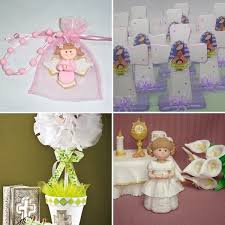 Comunión niña mesa dulce decoración eventos | comunion. De 100 Fotos De Ideas De Decoracion De Primera Comunion Para Nino Y Nina 2021