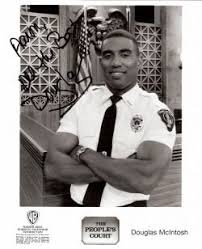 Maybe you would like to learn more about one of these? Salary Petri Hawkins Byrd House Salary Mania