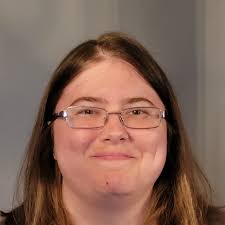 Medcost covered Therapists