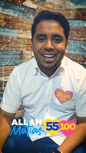 Eu hoje me sinto como um menino, maduro, mas com a alegria de um menino,  porque vocês me doaram seus corações e foi com esta união, que hoje, pulsam  milhares de corações, em cada canto desta cidade, ...