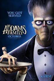 Pin En Peliculas Y Series