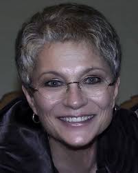 Susan K. Wheeler Obituary