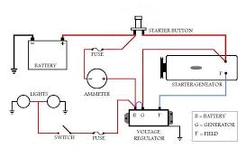 We have 1 kubota b26tl manual available for free pdf download: Km 5608 Kubota Headlight Wiring Diagram Schematic Wiring