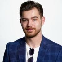 Quentin Felder's Instagram, Facebook & TikTok