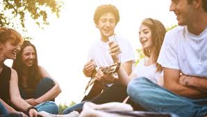 Der berliner reichstag im online reiseführer: Ana Auf Ersti Fahrt Zum Beerpong Nach Brandenburg