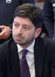 Non possiamo vanificare i sacrifici fatti dagli italiani in questi mesi. Ministro Speranza Conoscere Meglio Epidemia E Importante Per Vincerla Impronta Magazine