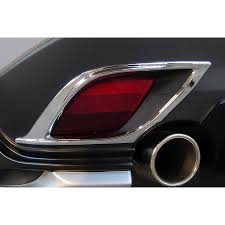 Cx 5 リア リフレクター