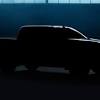 Иллюстрация к новости по запросу Mazda (Авторевю)