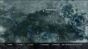 We did not find results for: Skyrim Guide All Dragon Shrines Locations Usgamer