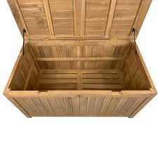 We did not find results for: Solid Teak Outdoor Storage Box Premium Quality 620 Litre Outdoor Storage Boxes