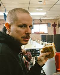 WILL THE HAPPINESS AND PLEASURE EVER END?! I'm so in love with you, come to  one of these shows and marry me before I go to prison. VERY limited tickets  to Kansas,