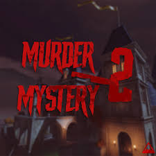 In murder mystery 2, players are meant to choose from one of three different roles namely; Murder Mystery 2 Elo Hell Esports