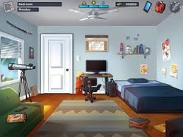 Summer time saga highly compressed 183mb get link; Summertime Saga 0 20 11 For Windows Download
