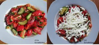 Ein köstliches rezept für den nächsten grillabend: Rezepte Schnell Lecker Gesund Vorbereitung Auf Den Msa