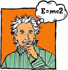 Philosophy of Science Portal: E=mc2...Einstein's idea?
