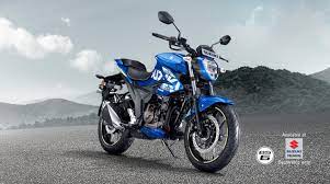 Suzuki auto sport located inside motorcycle mall ground floor umm suqeim road (al quoz industrial 4 ) dubai, uae. Suzuki Motorcycle India