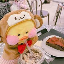 Peachymims Not Mine Follow Me For More Cute Chickens Cute Stuffed Animals Cute Ducklings