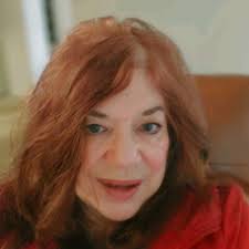 While yesterday was a big day for us in announcing our partnership with LA  Libations, closing out the day spending time with our intern class topped  it off.