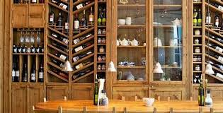 Le Pain Quotidien Le Colibry