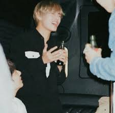 Check out our bts shirt aesthetic selection for the very best in unique or custom,. Bts Vintage And Aesthetic Image 6384165 On Favim Com