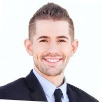 Brandon Loftus Email & Phone Number