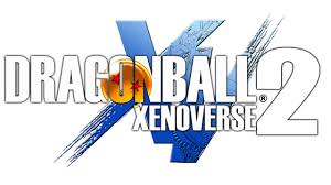 One of the most sought after items in dragon ball xenoverse 2 is collecting all seven dragon balls. Dragon Ball Xenoverse 2 New Reveals We Know Gamers Gaming News Previews And Reviews