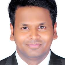 Shameer KUNNATHPEEDIKAYIL