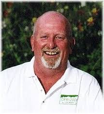 Andrew Dooley's Instagram, Twitter & Facebook