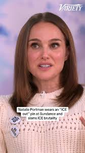 Brie Larson: Auditioning as a Child Actor