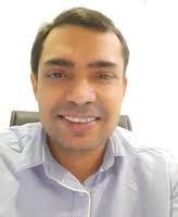 Dr. Deepak Kumar Rathi