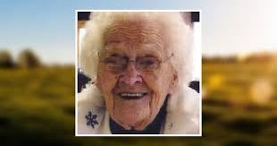 Florence Wierschke Obituary August 17, 2012