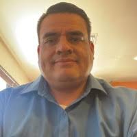 300+ "Erik Contreras" profiles