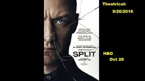 As the month many movie theater owners were hanging their hats on with the hope of a weekly deluge of new movies , october has recently been vacated by high profile features that include wonder woman 1984, death. New Movies On Premium Channels October 2017 Hbo Cinemax Starz Epix Showtime Tmc Youtube