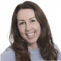 30+ "Barbara Lander" profiles