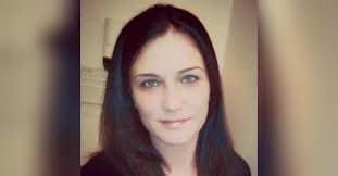 Jessica Lynne Marshall Obituary