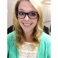 Dani Anderson Email & Phone Number