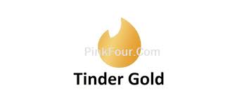 Tinder Gold Apk Latest Version V10 4 2 Full Mod For Android In 2020 Tinder Best Of Tinder Tinder App