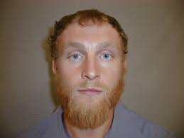 Offender Tracking Information System (OTIS)