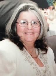 Gail Pierce Obituary (2015)