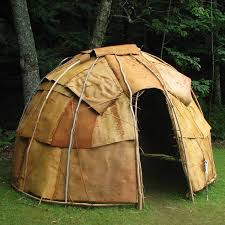 Todo lo que necesitas para tu hogar: Zelt Und Tarp Selber Bauen Heimwerker De
