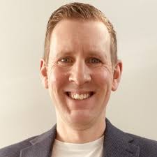 A proud Moderna moment.