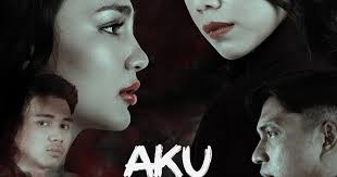 Andai takdirnya andai takdirnya 2 andai takdirnya 2 episod akhir andai takdirnya lirik andai takdirnya 2 full episode andai takdirnya drama andai takdirnya kepala. Drama Aku Yang Kau Gelar Isteri Episod 1 15 Akhir Lakonan Dato Adi Putra Dan Nadia Brian Blog Sihatimerahjambu