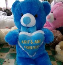 Pin Di Portal Gambar