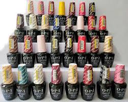 If there is no availability online, please select an alternative date. Opi Gelcolor Soak Off Led Uv Gel Color Nail Polish 0 5oz Pick Your Color 10 35 Picclick
