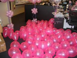 Check spelling or type a new query. Lots Lots Of Balloons On The Floor Balloons On The Floor Room Decor Decor