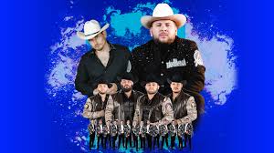 El Fantasma Tickets 2022 Concert Tour Dates Ticketmaster