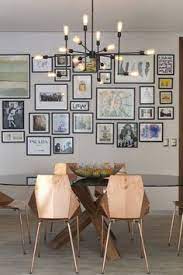 110 Dining Room Wall Decor Ideas Dining Room Walls Room Wall Decor Dining Room Wall Decor